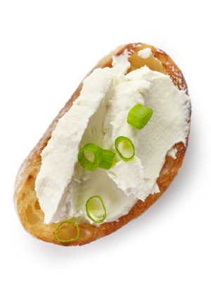 Krémek