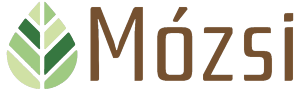Elemózsia